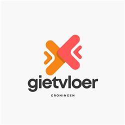 Gietvloer Groningen