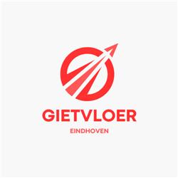 Gietvloer Eindhoven