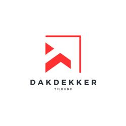 Dakdekker Tilburg