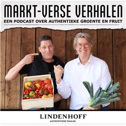 Markt-verse verhalen