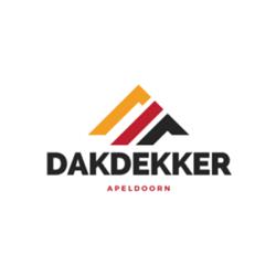 Dakdekker Apeldoorn