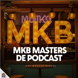 MKB Masters