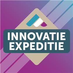 Innovatie Expeditie