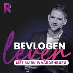 Bevlogen Leven