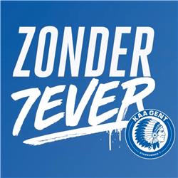 ZONDER 7EVER