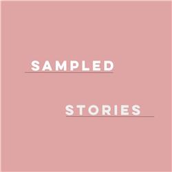 Sampled Stories