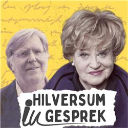 Hilversum in Gesprek