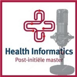 Health Informatics (Amsterdam UMC)