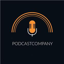 PodcastCompany