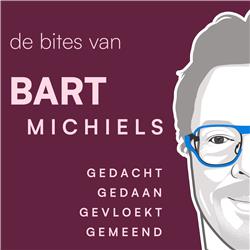 de bites van Bart