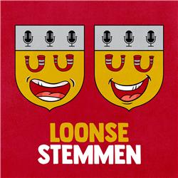 Loonse Stemmen