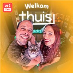 Welkom Thuis