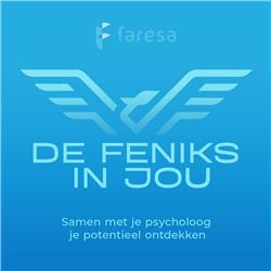 De Feniks in Jou