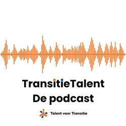 TransitieTalent