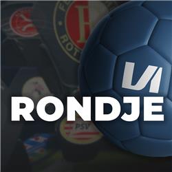 VI Rondje