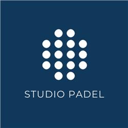 Studio Padel