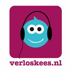 Dé Verloskees-podcast
