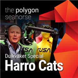 Duikvaker-special: Harro Cats • Venture Heat • SeaLife • TUSA