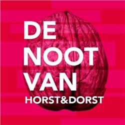 Geld maakt echt wel gelukkig!