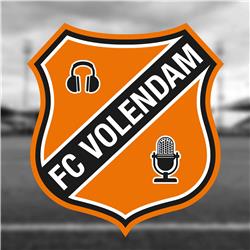 FC Volendam Podcast
