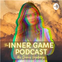 The Inner Game Podcast