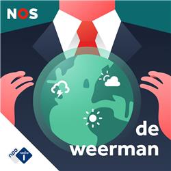 De Weerman