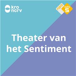 Theater van het Sentiment