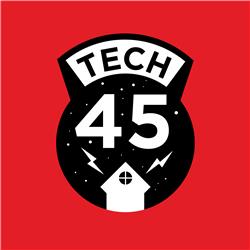 Tech45