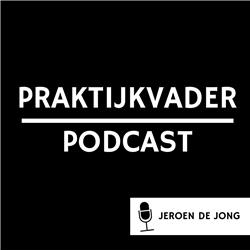 Praktijkvader Podcast