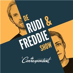 Rudi en Freddie bespreken de opvallendste plannen van Rutte IV