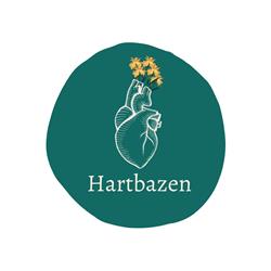 Hartbazen Podcast