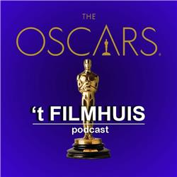 Pre-Oscars 2020 Discussie - "De film is minder diep dan iedereen doet" - #13