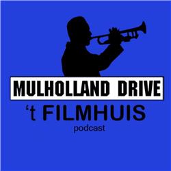 Mulholland Drive - "Hoe Lang?" - #4