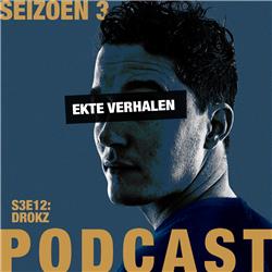 Elitepauper Podcast: Ekte Verhalen S3E12 Drokz Season Finale
