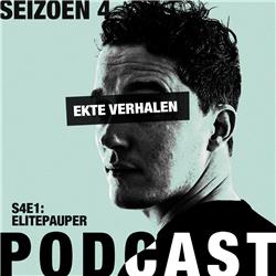 Elitepauper Podcast: Ekte Verhalen S4E1 Elitepauper