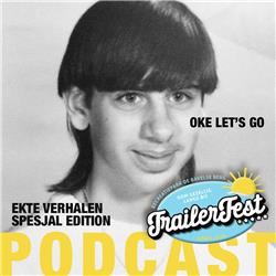 Elitepauper Podcast: Ekte Verhalen S5E09 TrailerFest