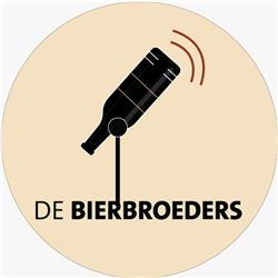 De Bierbroeders and Friends Podcast aflevering 22