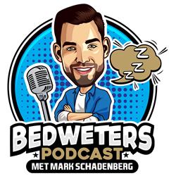 Bedweters Podcast