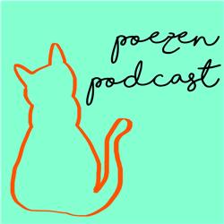 De Poezen Podcast Pilot #0