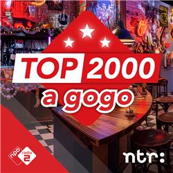 Top 2000 a gogo