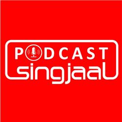 Radio Singjaal Podcast