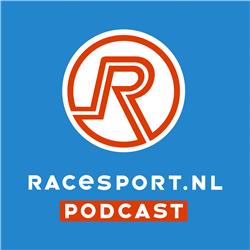 Racesport.nl - Podcast