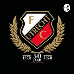 FC Utrecht Podcast