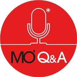 MO* Q&A