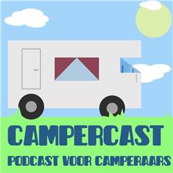 CampercastNL