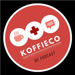 KoffieCo