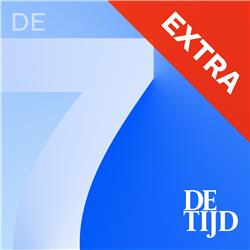 De 7 Extra | Van Hool failliet: wat is er nog mogelijk tegen zondag?