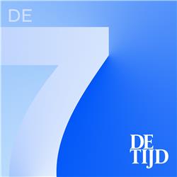 09/04 | Dumarey vernieuwt bod Van Hool: wat nu? | Ophef rond Xior-koten in Nederland | Grondstoffen weer duurder