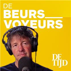 Johan Heylen, Sanofi Belgium: ‘Wij, Belgen, behoren binnen de farma tot de Champions League’