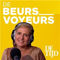 Véronique Goossens (hoofdeconoom Belfius): 'Investeer in bedrijfsobligaties'